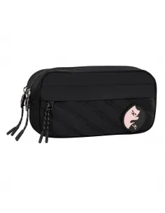 LAPICERA TRIPLE MOZIONI MPT178340-NG