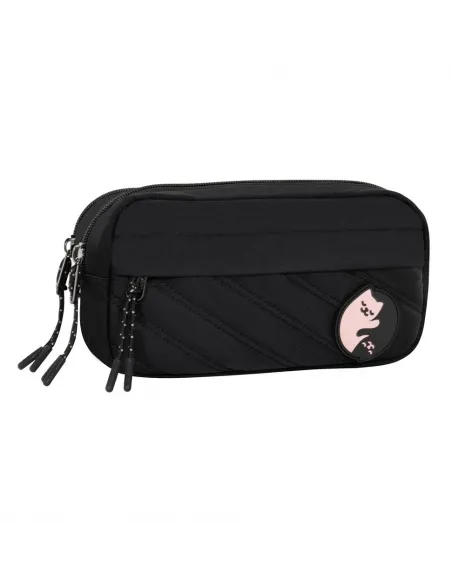 LAPICERA TRIPLE MOZIONI MPT178340-NG