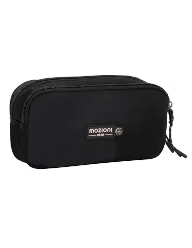 LAPICERA TRIPLE MOZIONI MPT178340-NG