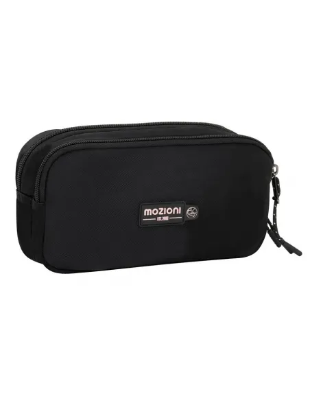 LAPICERA TRIPLE MOZIONI MPT178340-NG