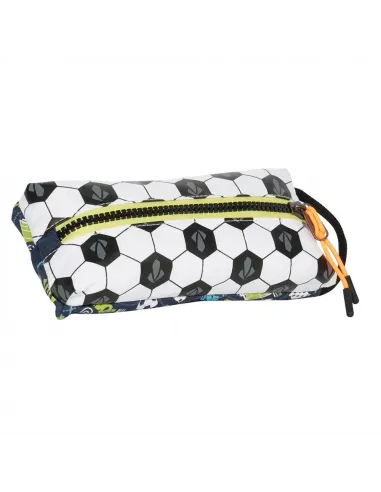 CARTU TRIPLE VASARI PELOTA VPT172884-AZ