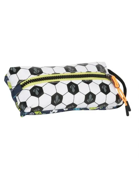 CARTU TRIPLE VASARI PELOTA VPT172884-AZ