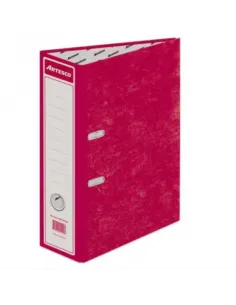 ARCHIVADOR ARTESCO T/O VINO