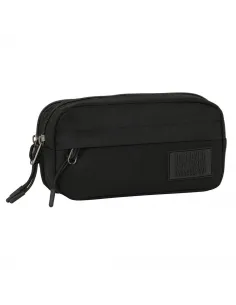 CARTUCHERA VASARI TRIPLE VPT172965-NG