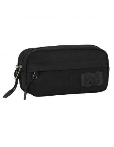 CARTUCHERA VASARI TRIPLE VPT172965-NG