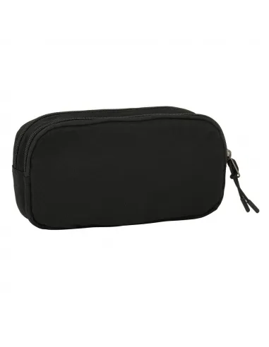 CARTUCHERA VASARI TRIPLE VPT172965-NG