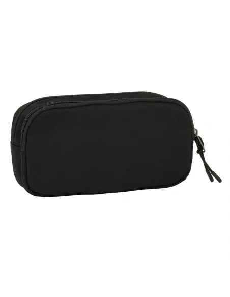 CARTUCHERA VASARI TRIPLE VPT172965-NG