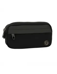 CARTUCHERA VASARI TRIPLE VPT172981-NG