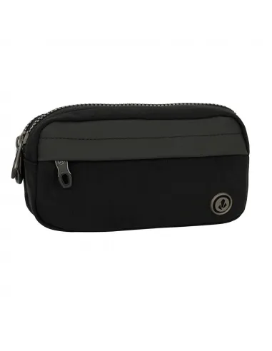 CARTUCHERA VASARI TRIPLE VPT172981-NG