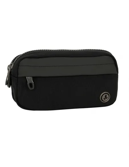 CARTUCHERA VASARI TRIPLE VPT172981-NG