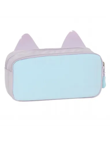 CARTU TRIPLE MOZIONI MORADO MPT176921-MR