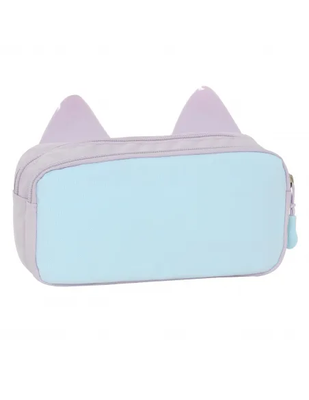 CARTU TRIPLE MOZIONI MORADO MPT176921-MR