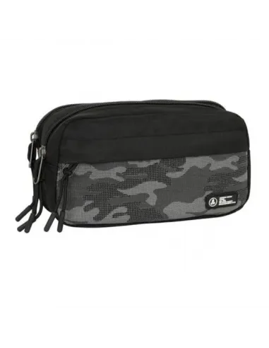 CARTUCHERA VASARI TRIPLE VPT172953-NG