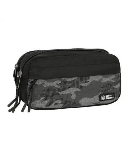 CARTUCHERA VASARI TRIPLE VPT172953-NG