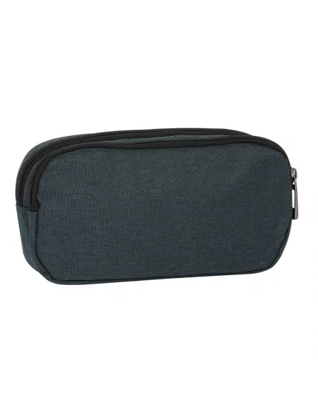 CARTUCHERA VASARI TRIPLE VPT175966-AZ