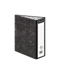 ARCHIVADOR ARTESCO T/O NEGRO