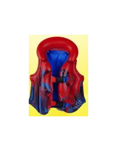 CHALECO SALVAVIDAS 50CM (24PLG) RA