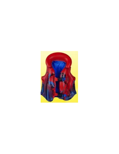 CHALECO SALVAVIDAS 50CM (24PLG) RA