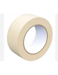 CINTA FANTAPE MASKING 48MMX40YDS 588183