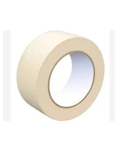 CINTA FANTAPE MASKING 48MMX40YDS 588183