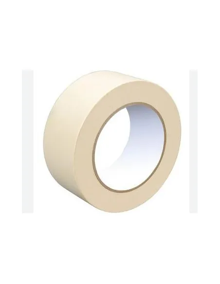 CINTA FANTAPE MASKING 48MMX40YDS 588183