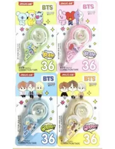 CINTA CORRECTORA KAWAI