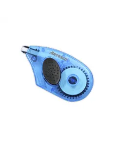 CINTA ARTESCO CORRECTORA 5MM X 10 METROS