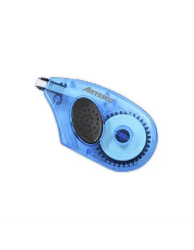 CINTA ARTESCO CORRECTORA 5MM X 10 METROS