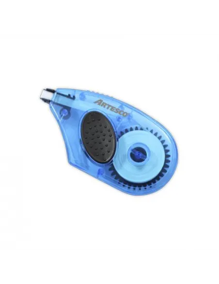 CINTA ARTESCO CORRECTORA 5MM X 10 METROS