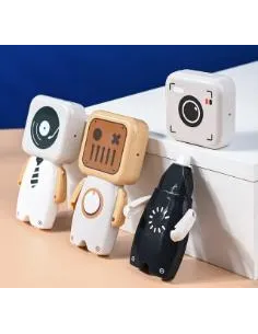 CINTA CORRECTOR ASTRONAUTA RA