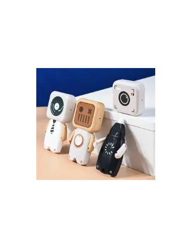 CINTA CORRECTOR ASTRONAUTA RA