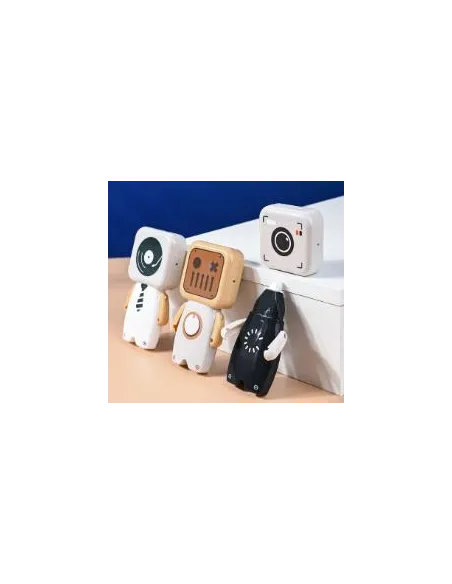 CINTA CORRECTOR ASTRONAUTA RA