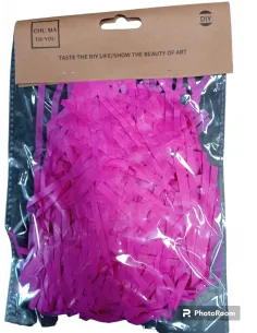 CONFETI FIESTA FUCSIA R. EP83351188-03