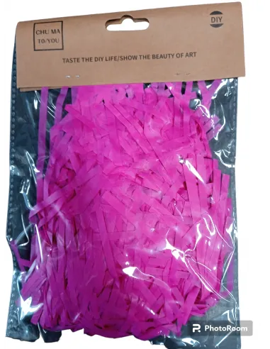 CONFETI FIESTA FUCSIA R. EP83351188-03