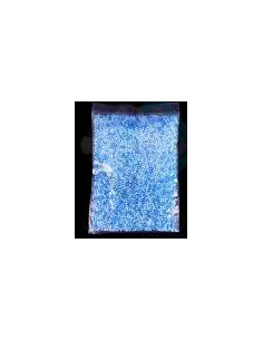 CONFETI MINI BOLAS PLUMAFON AZUL EP83354111-06