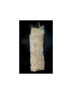 CONFETTI FIESTA BEIGE IC83353540