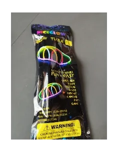 CORONA NEON YW0007658/GTH06