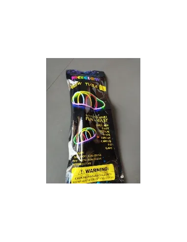 CORONA NEON YW0007658/GTH06