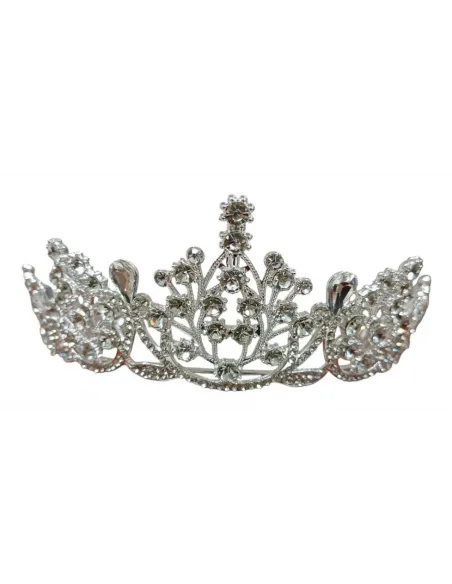 CORONA RA METALICA V/MODELOS