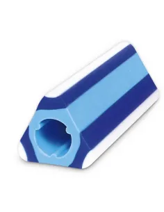 CORRECTOR ARTESCO DE POSTURA P/ ESCRITURA