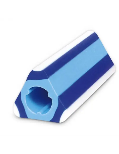 CORRECTOR ARTESCO DE POSTURA P/ ESCRITURA