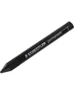 CRAYON STAEDTLER OMNIGRAPH NEGRO 236-9