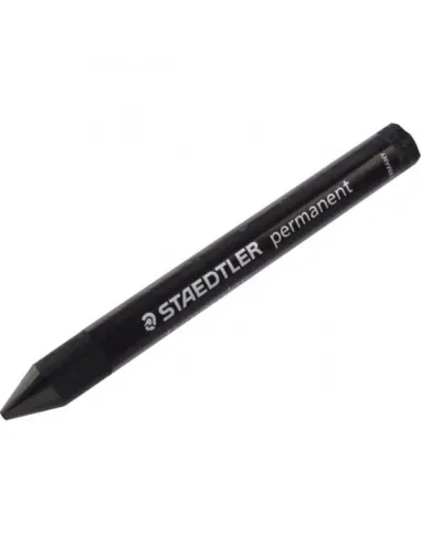 CRAYON STAEDTLER OMNIGRAPH NEGRO 236-9