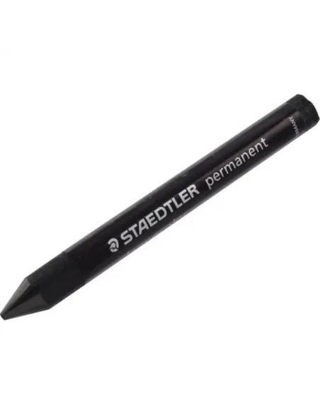 CRAYON STAEDTLER OMNIGRAPH NEGRO 236-9