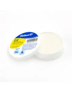 CREMA PELIKAN P/CONTAR 14 GR