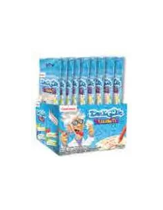 CARAMELO DR LOOK TRAGANOTAS CARAMELO LIQUIDO REF. 88085