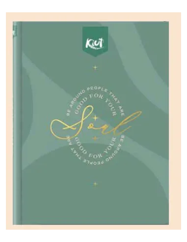 CUAD. NORMA KIUT COSIDO DURAB  90H CD FOREVER [557421]