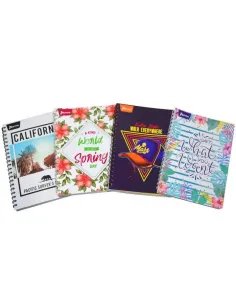 CUAD. NORMA E UNIV ANDALUZ 100H CD [537656]