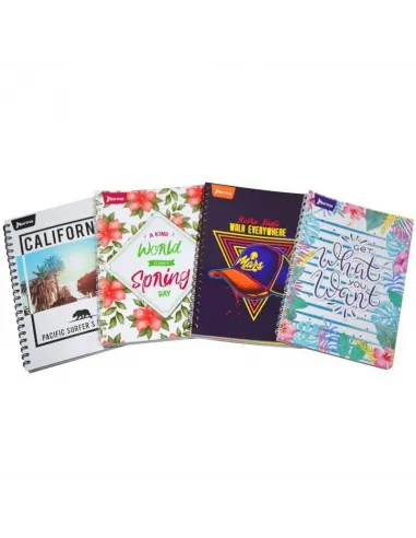 CUAD. NORMA E UNIV ANDALUZ 100H CD [537656]