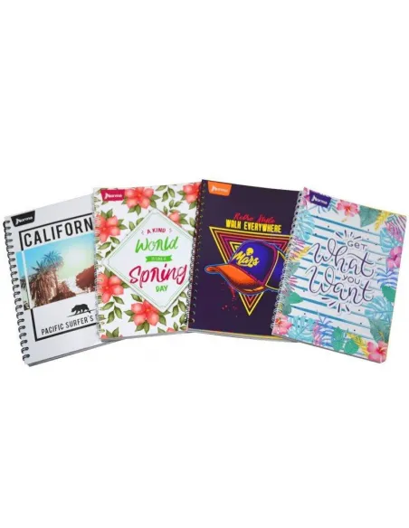 CUAD. NORMA E UNIV ANDALUZ 100H CD [537656]